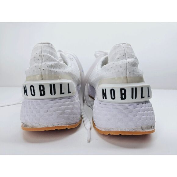 Crossfit Shoe Nobull Men 7.5